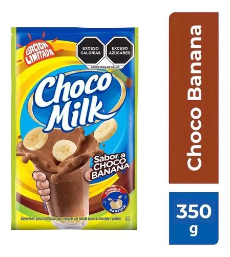 chochox milk|choco milk sabor.